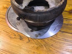 -名扬烤肉(起源店)