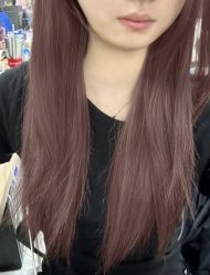 -丝语萱形象