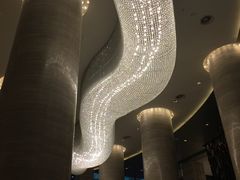 -青岛富力艾美酒店