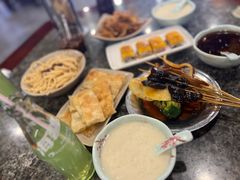 -小街天府(西工小街店)