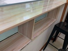 -薛昌利大米面皮(南关正街店)