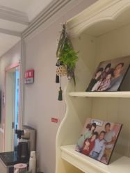 -北京俪婴妇产医院(朝阳大悦城店)