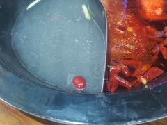 -小板凳·锦州烧烤(高新区店)