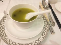 -翠园(广州太古汇店)