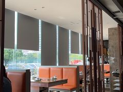 -德兴show鲜·蒸汽海鲜火锅餐厅(格创悦里店)