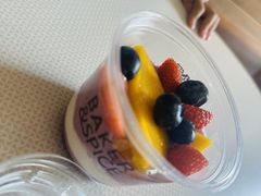 -BAKER&SPICE(祥云小镇店)