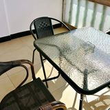 @所有人，一定要去安吉这家农家菜🍡