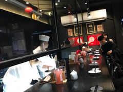 -Tuna maki寿司(苏州大悦城店)