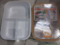 -晨光文具