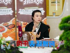 -新东方烹饪学校(朝阳校区)