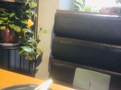 -IFIF 如果花園(宽厚里店)