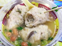 -无影脚佛山陈氏盲公丸始创店(飞鸿街店)