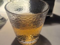 -味界·精致赣菜(招商花园城店)