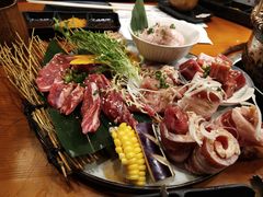 -牛家酒场(7mall店)