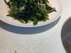 -古洼一锅鲜(开发区店)