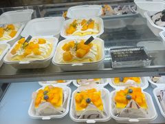 -UH祐禾(上海五角场万达店)
