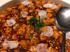 -三利音·玖弄小鲜(浦东嘉里城店)
