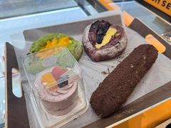 -UH祐禾(光谷世界城店)