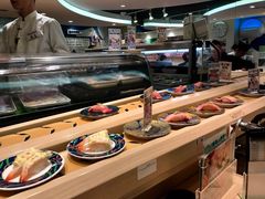 -大起水产回转寿司(道顿堀店)