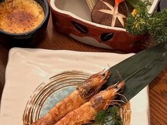 -炎蔵牛舌烤肉