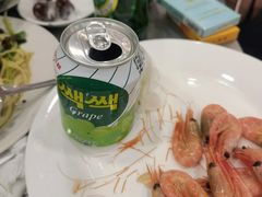 -三兴涮羊肉(荣安大街店)
