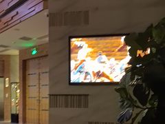 -浅深Cheersum(曹杨店)
