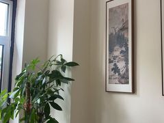 -八马茶业(星海胜利路旗舰店)