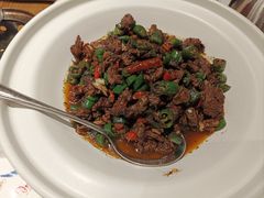 永州血鸭-湘味淳(千禧街店)