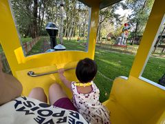 -南戴河国际娱乐中心