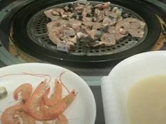 -荣华酒楼(鼎湖区店)