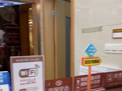 -佛山中大口腔医院·市二级口腔专科医院