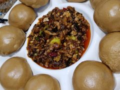 -东北老家私房菜(文灶店)