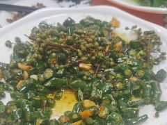-黔人百味.贵州菜