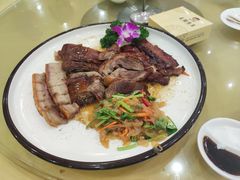 -阳春市花园酒店