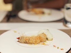 -yokocho上横町·日本食街(深业上城店)