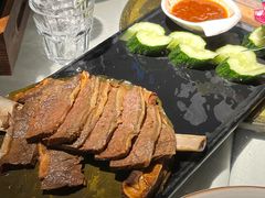-春暖花开(西溪店)
