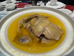 -沪碟·精菜坊(闵行店)