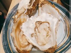 -火锅岛潮牌自助餐厅(天津天佑城店)