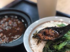 -永和大王(浦东南路店)