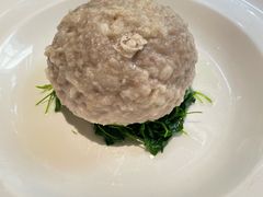 -狮王府淮扬菜(夫子庙老门东店)
