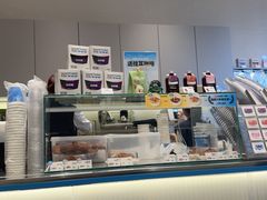 -Something For(中洲湾店)