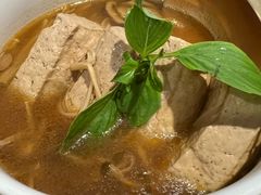 -青春素麵線(佛缘本店)