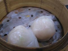 -粤仔湾砂锅粥(金太湖店)