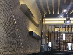 -玉善烧烤串城(长春总店)