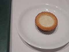 -北京厨房(SKP店)