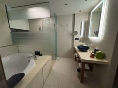 -厦门海港英迪格酒店(中山路店)