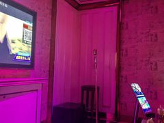 -格莱美量贩式KTV(国信店)