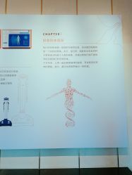 -兰超汇形体健康管理中心