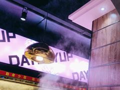 -佰人王串串香火锅(洋珠巷店)