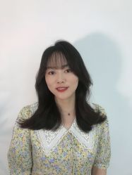 -禾曼造型